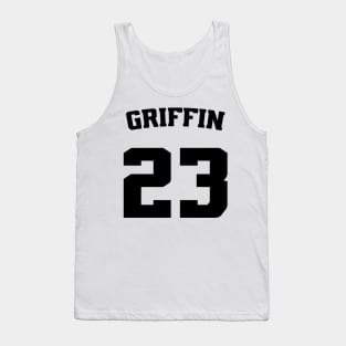 Blake Griffin Tank Top